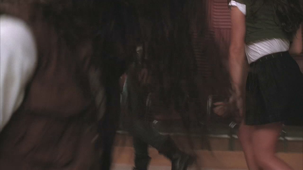 Glee111-00861.jpg