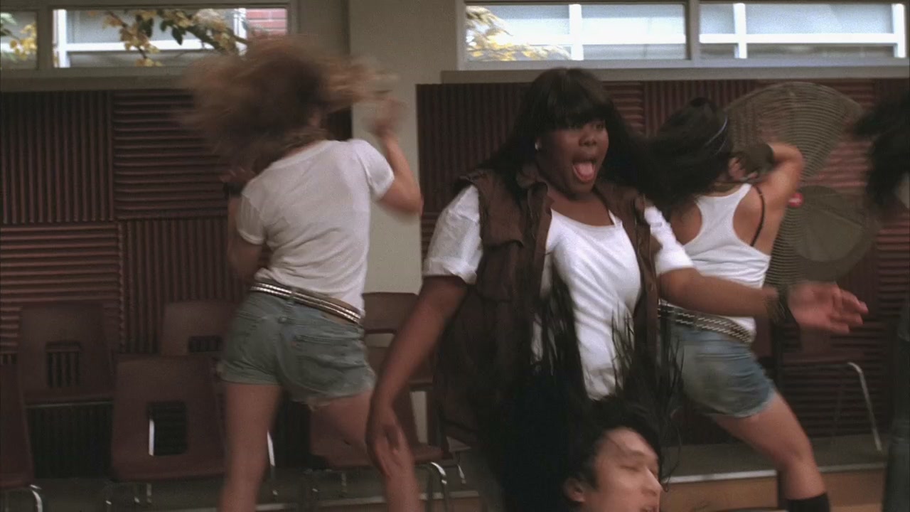 Glee111-00862.jpg