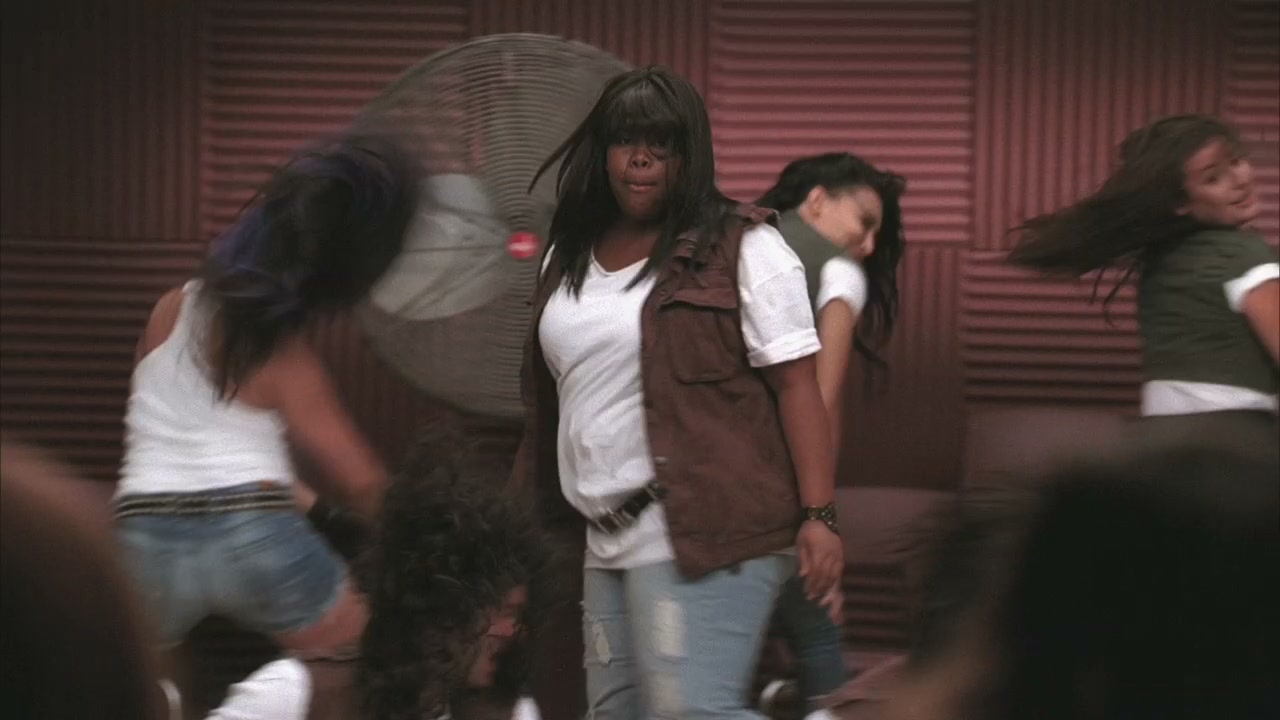 Glee111-00865.jpg