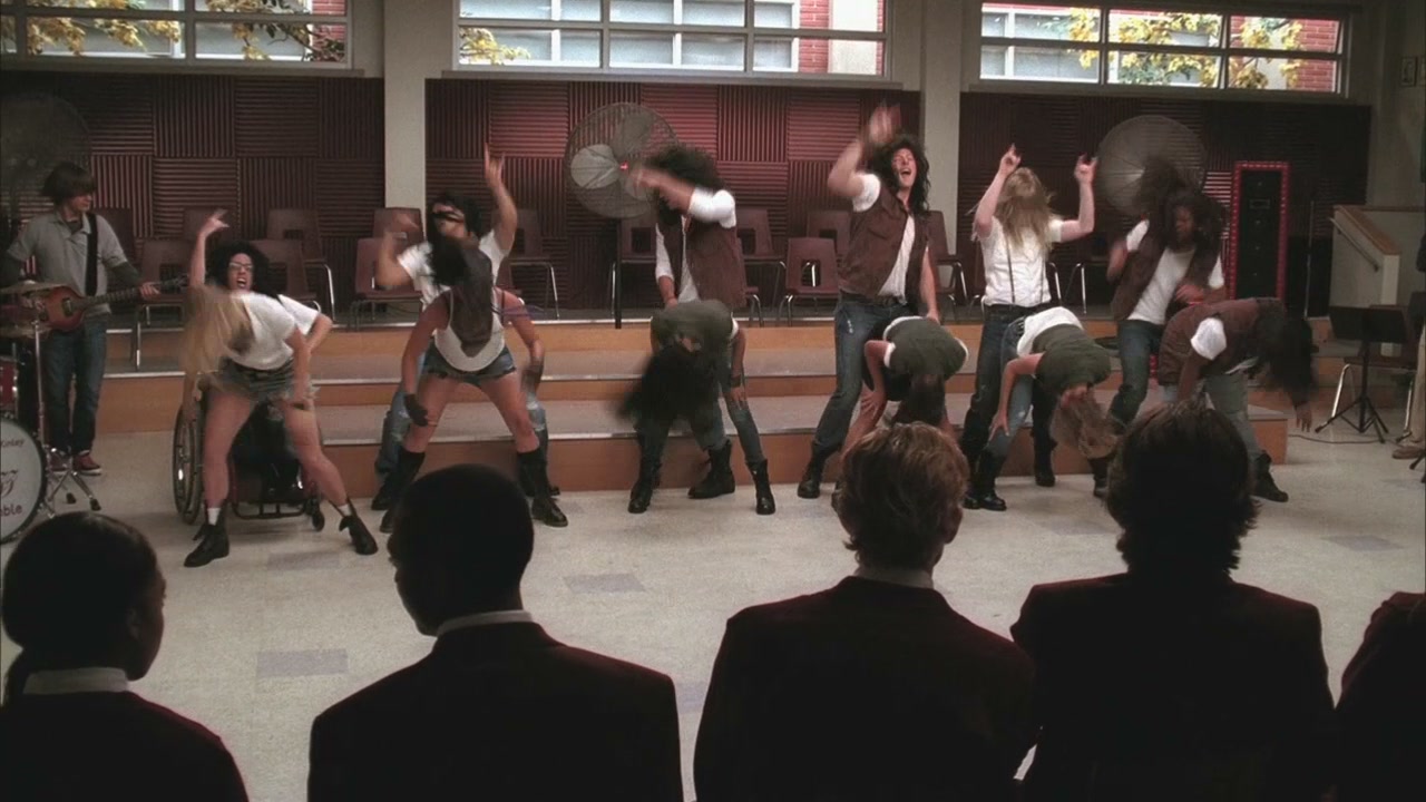 Glee111-00869.jpg