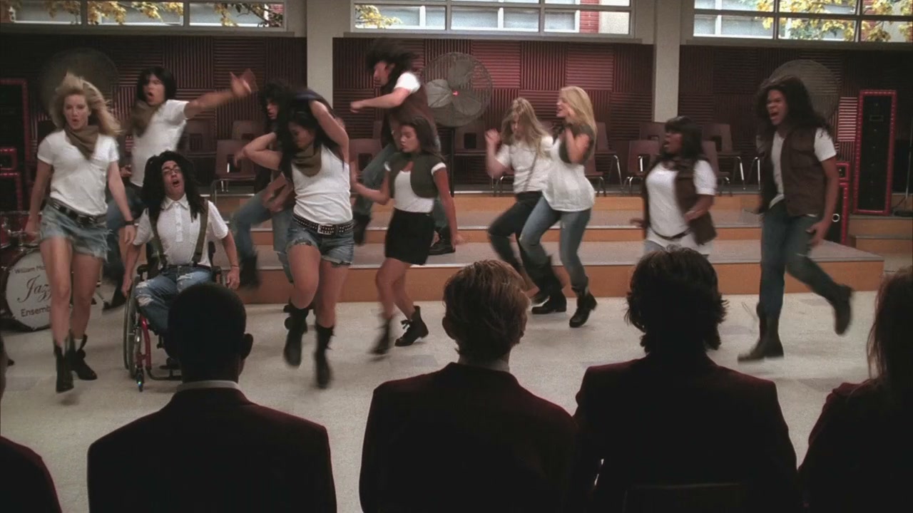 Glee111-00871.jpg
