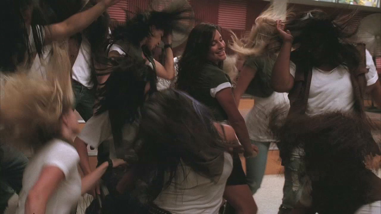 Glee111-00872.jpg