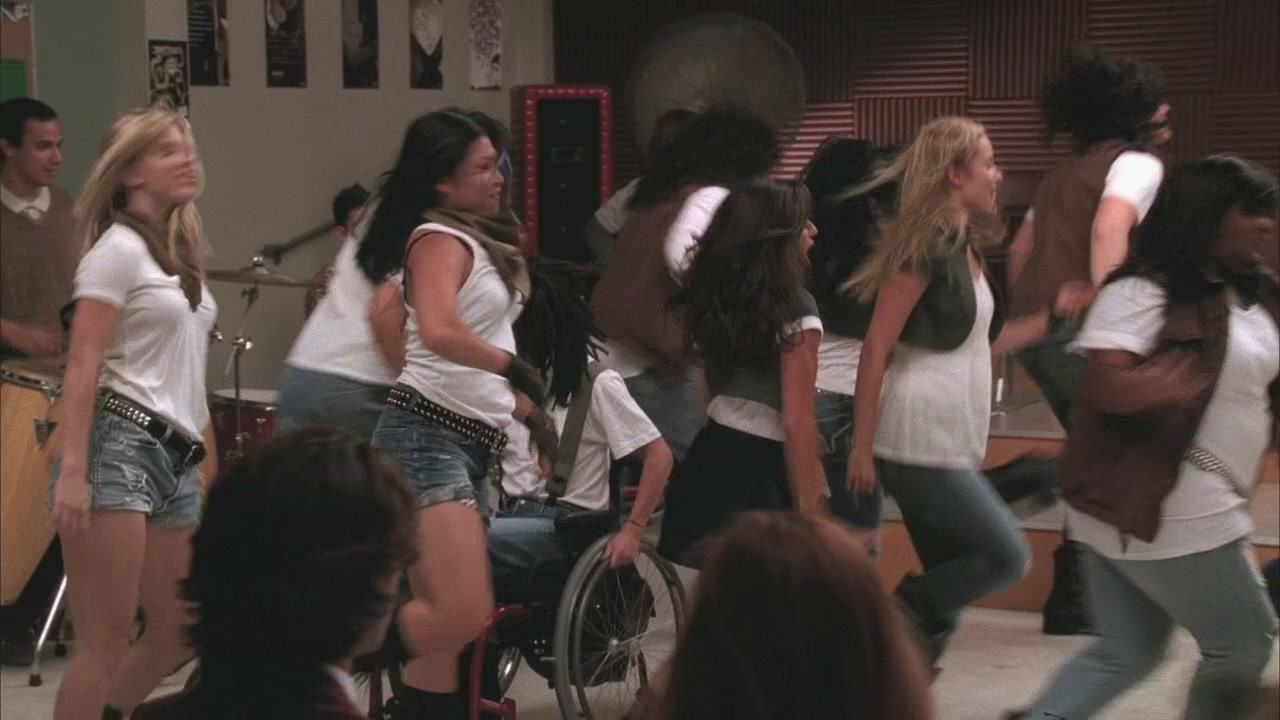 Glee111-00873.jpg