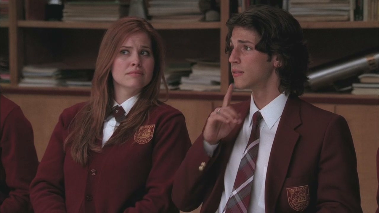 Glee111-00874.jpg
