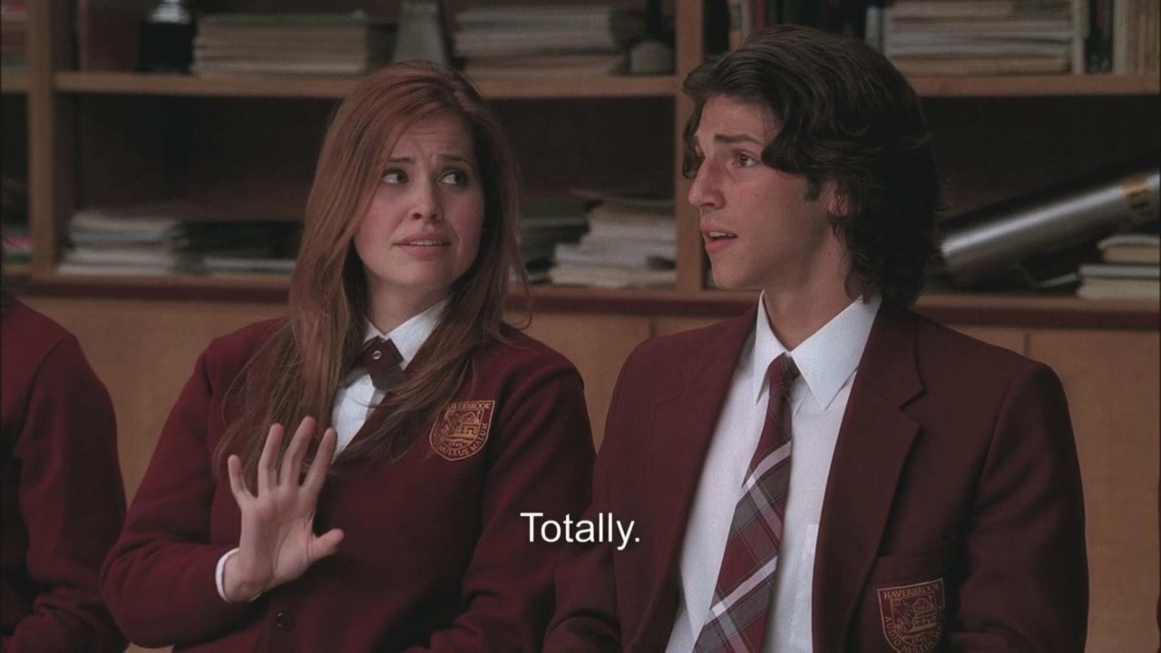 Glee111-00876.jpg