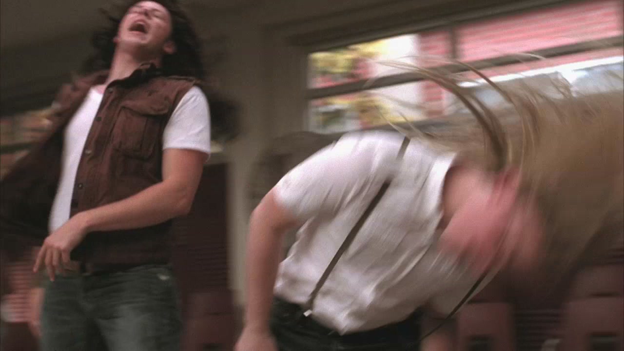 Glee111-00877.jpg