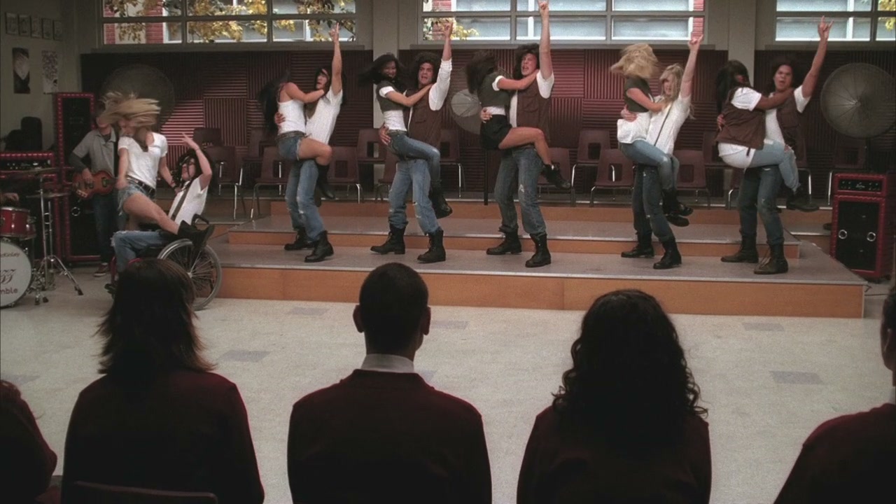Glee111-00879.jpg