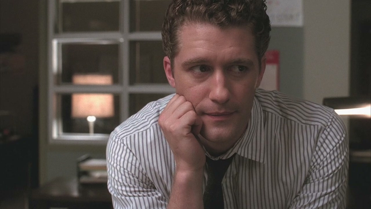 Glee111-00880.jpg