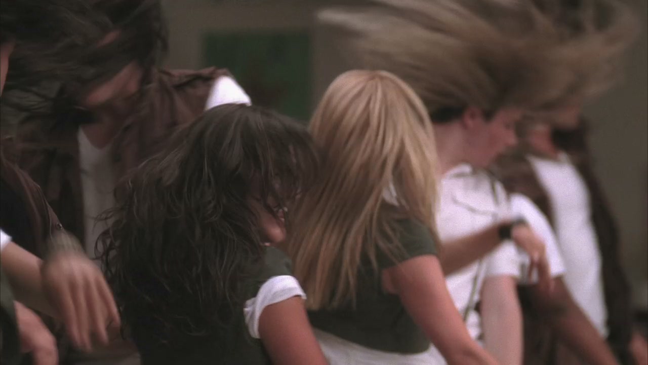Glee111-00881.jpg