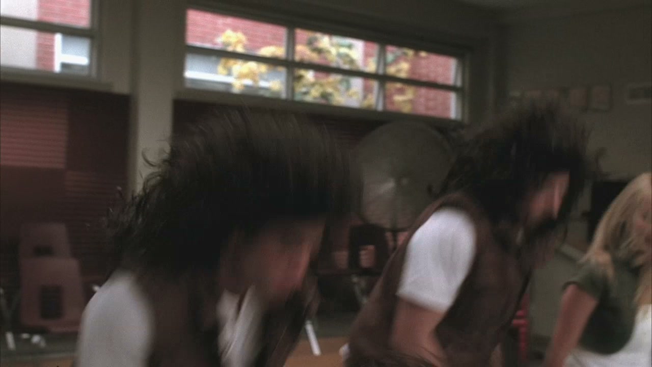 Glee111-00882.jpg