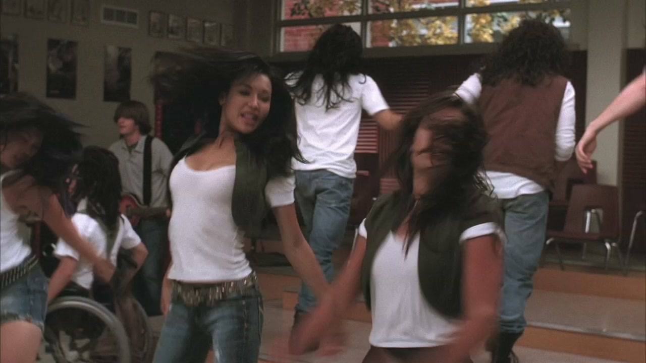 Glee111-00885.jpg