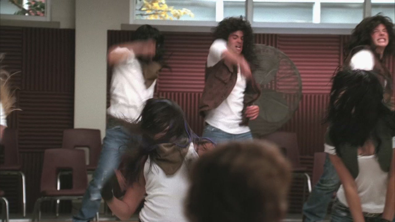 Glee111-00886.jpg
