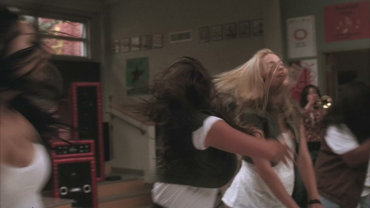 Glee111-00887.jpg