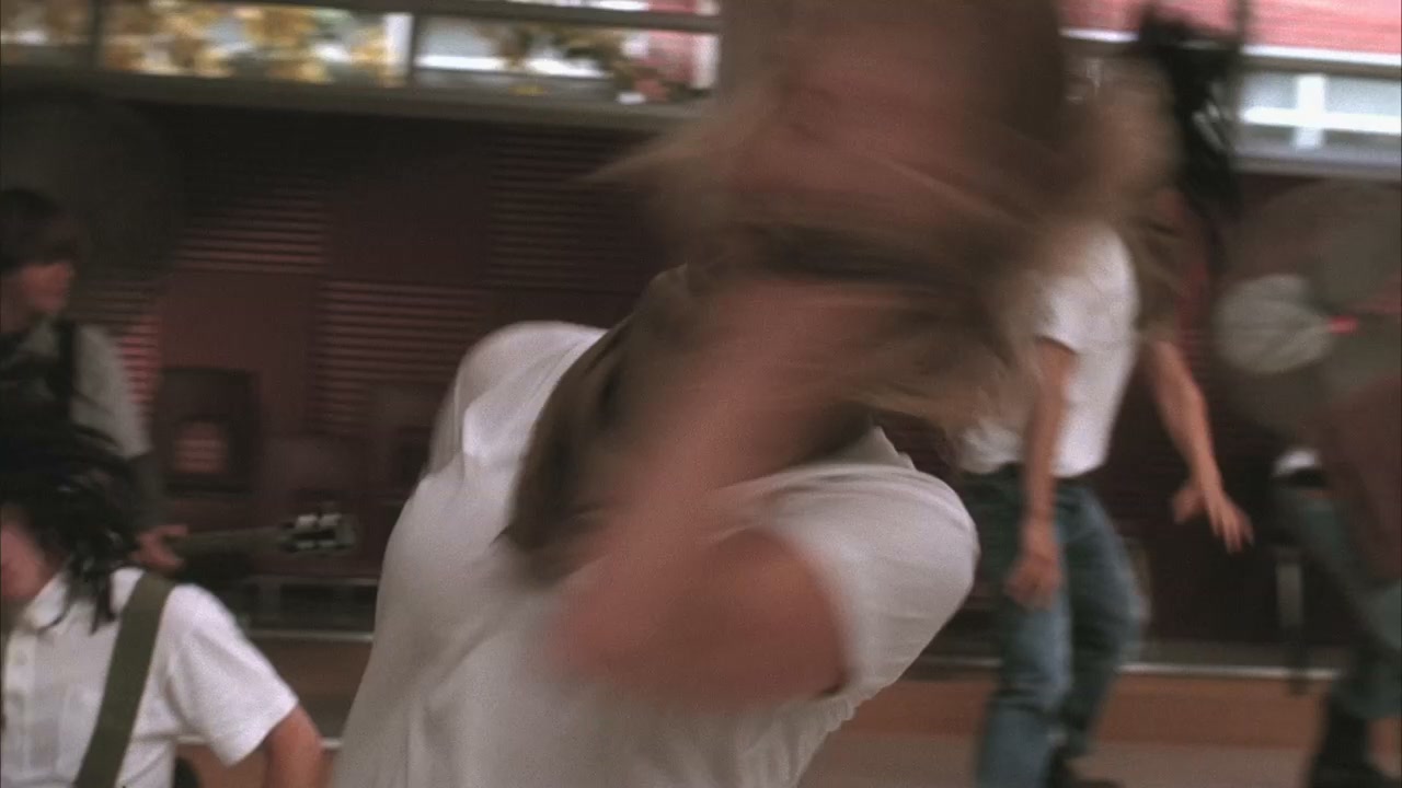 Glee111-00888.jpg