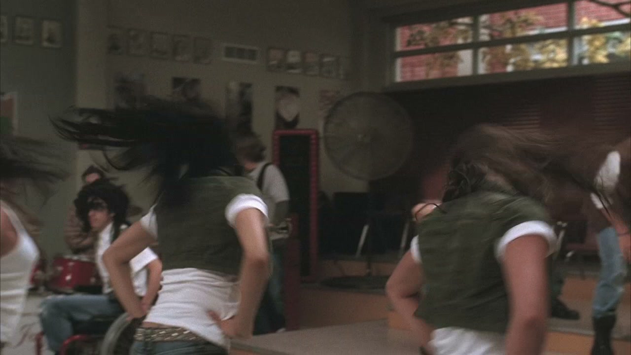 Glee111-00889.jpg