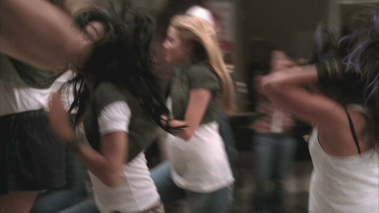 Glee111-00890.jpg