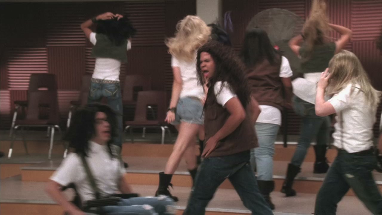 Glee111-00891.jpg