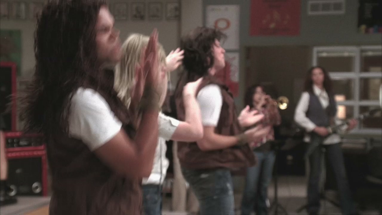 Glee111-00892.jpg