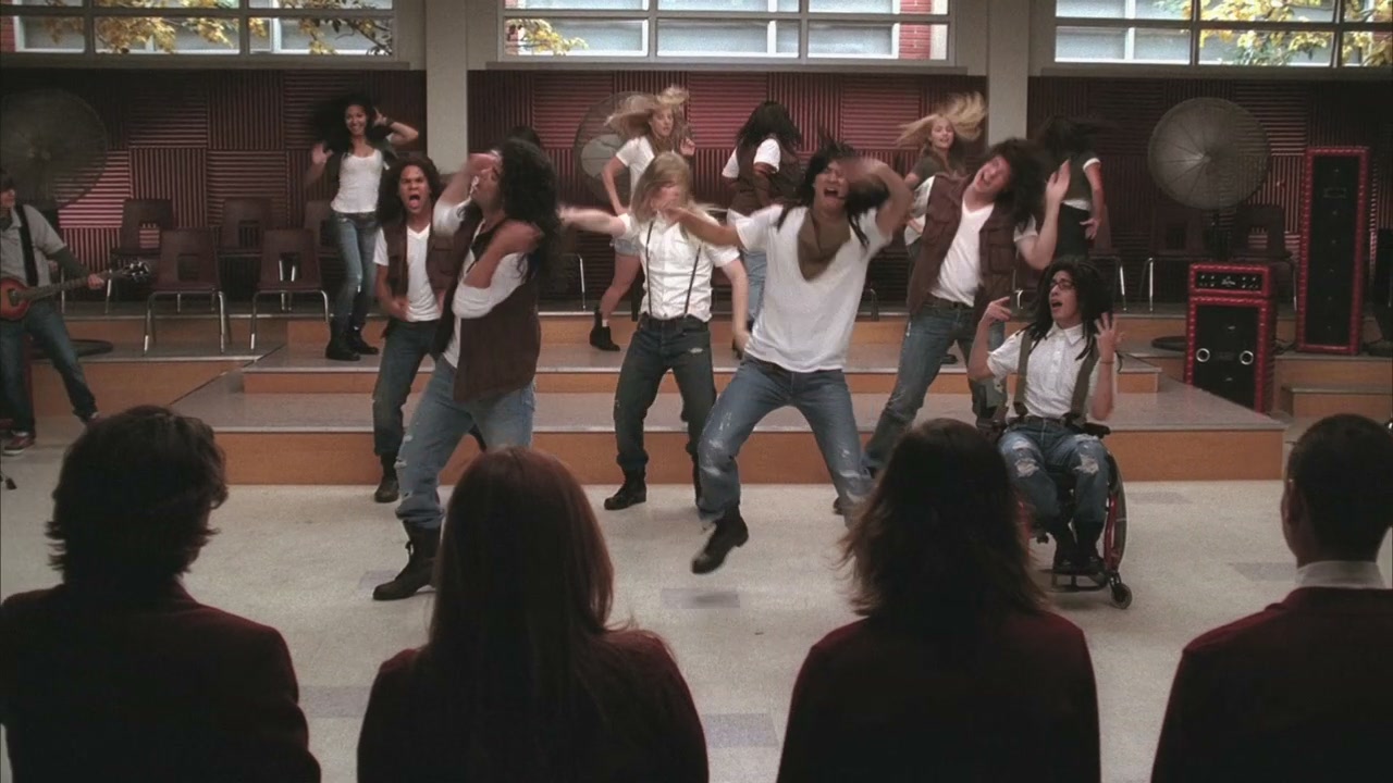 Glee111-00894.jpg