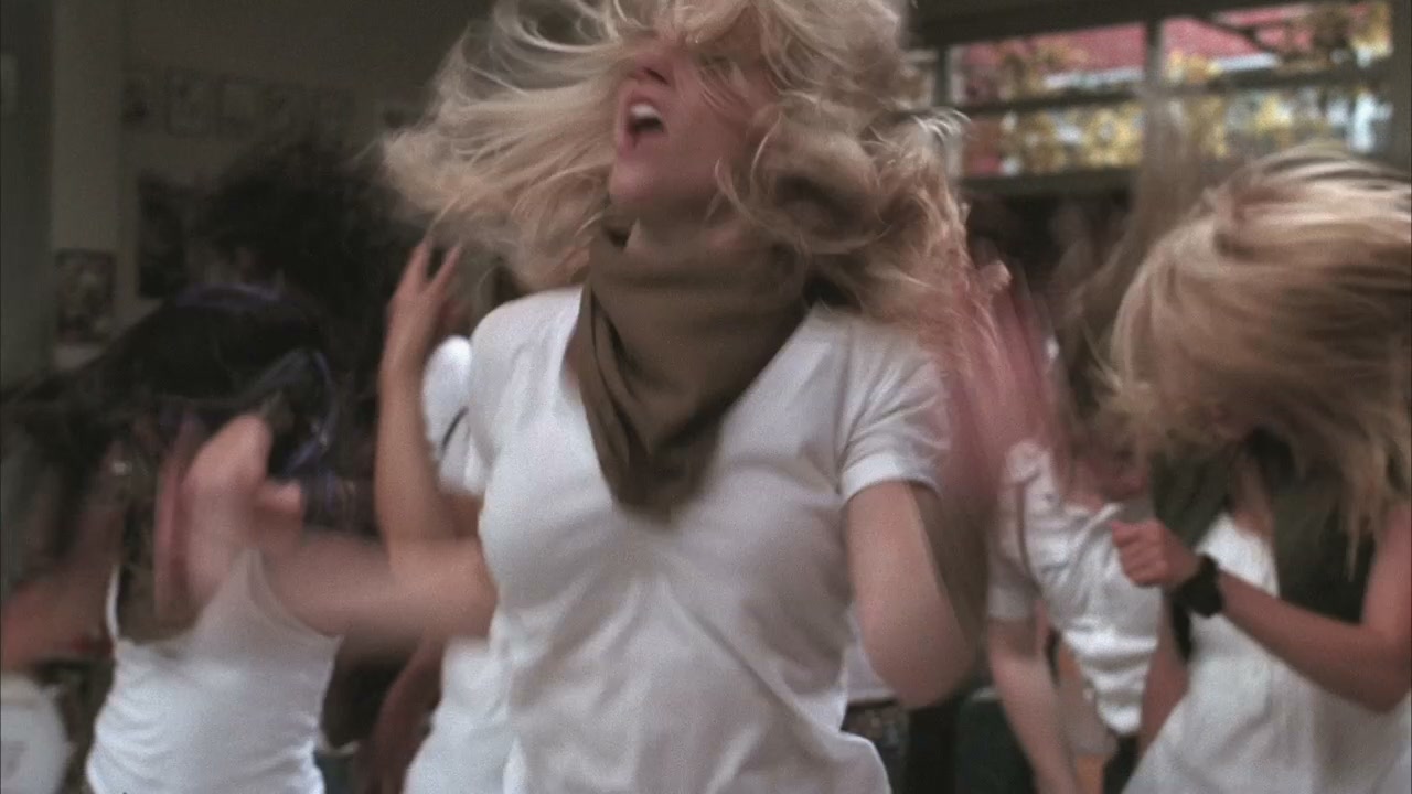 Glee111-00896.jpg