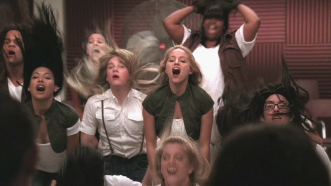 Glee111-00899.jpg