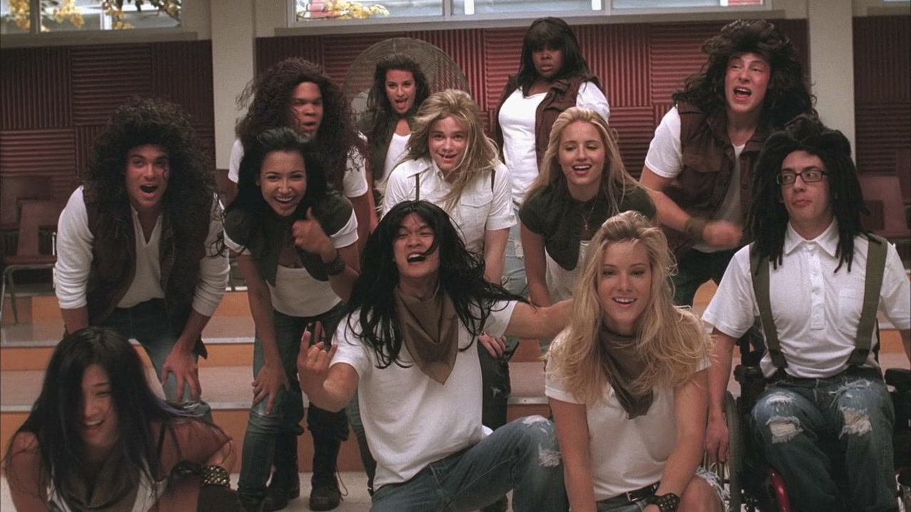 Glee111-00900.jpg