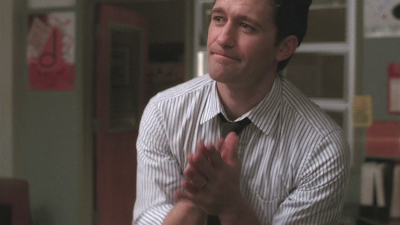 Glee111-00901.jpg