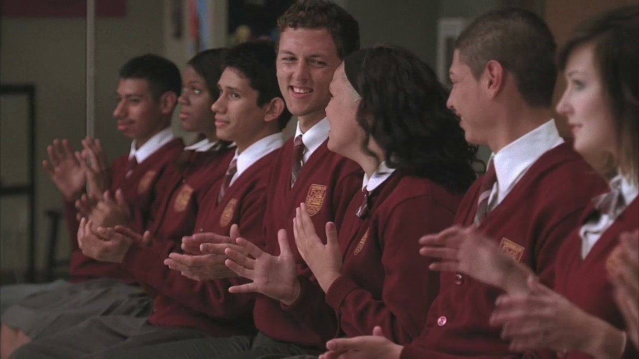 Glee111-00902.jpg