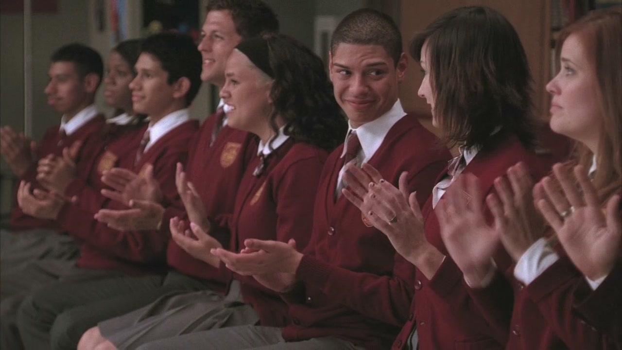 Glee111-00903.jpg