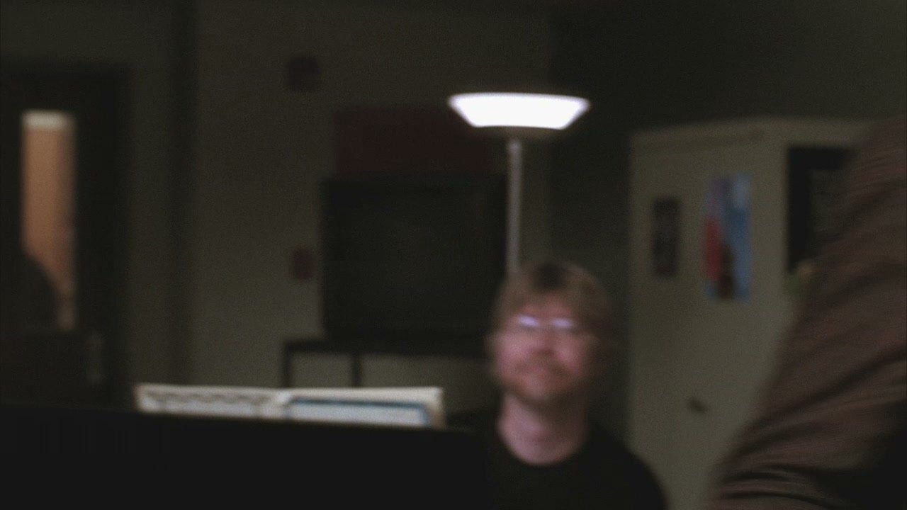 Glee111-00904.jpg