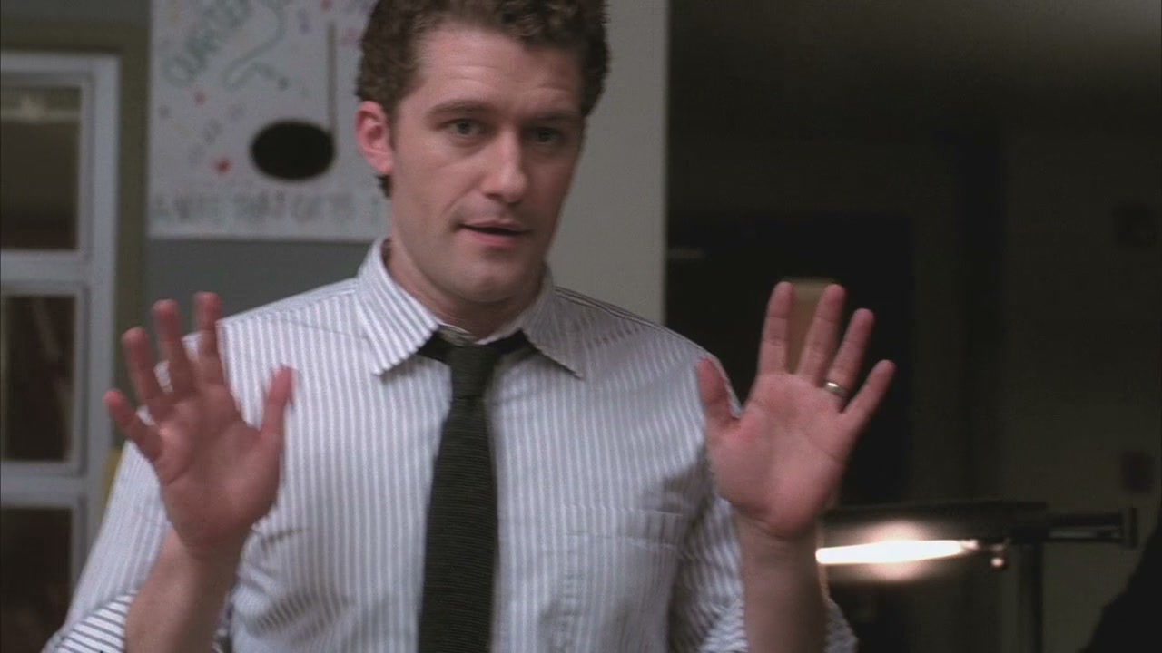 Glee111-00905.jpg