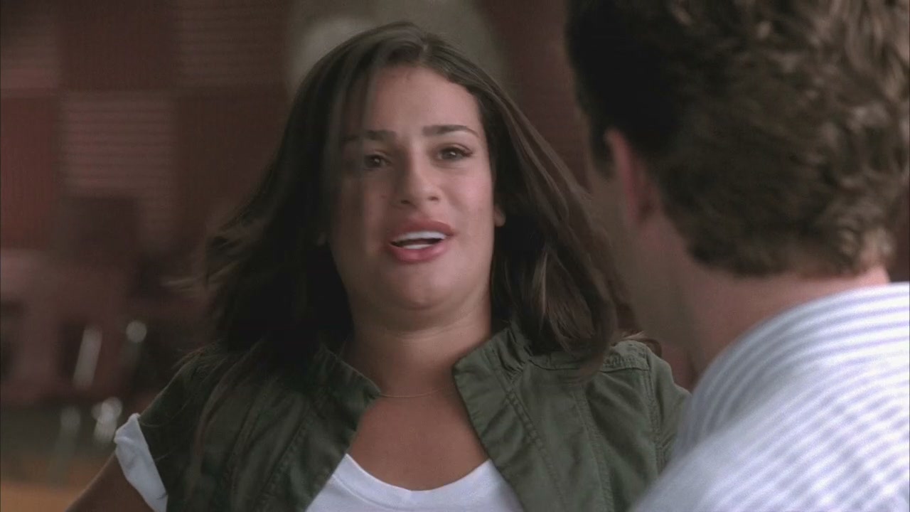Glee111-00906.jpg
