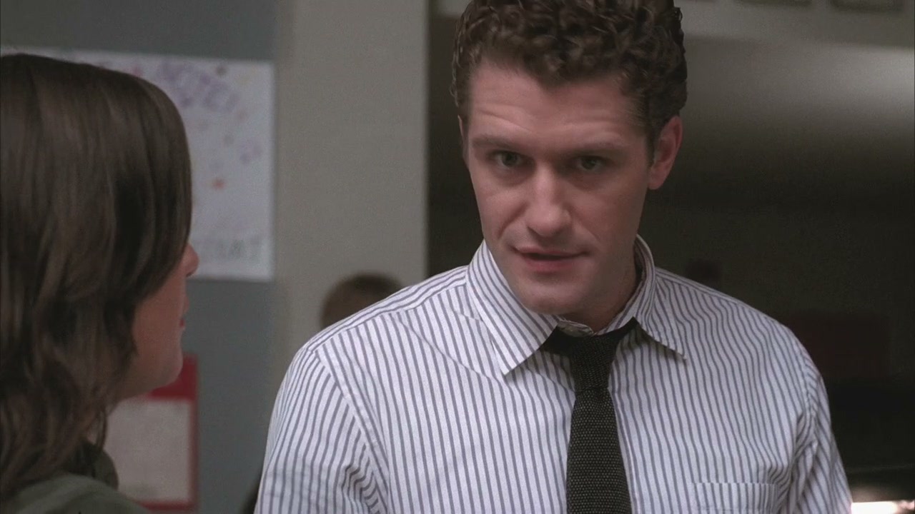Glee111-00907.jpg