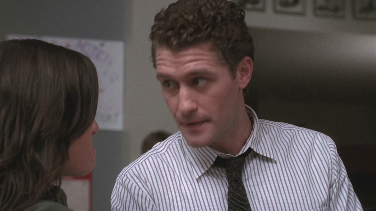 Glee111-00908.jpg