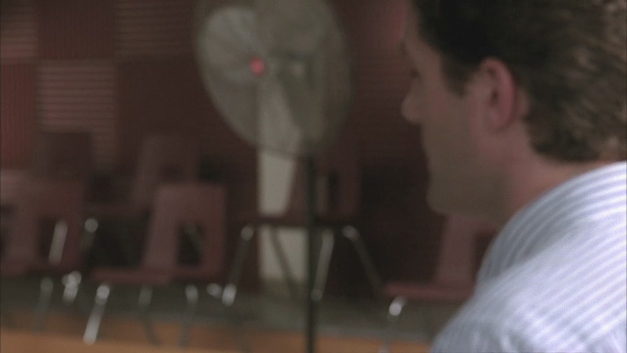 Glee111-00909.jpg