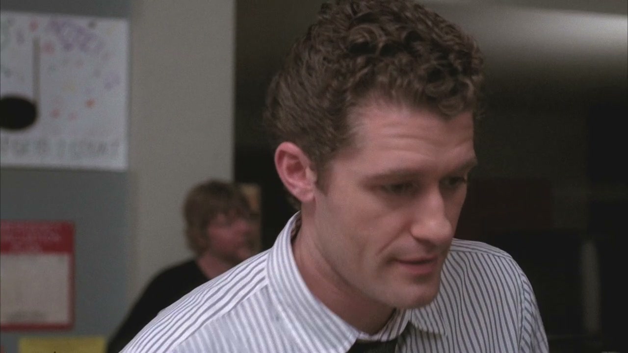 Glee111-00910.jpg