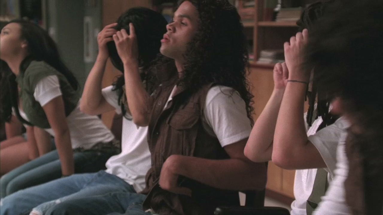 Glee111-00911.jpg