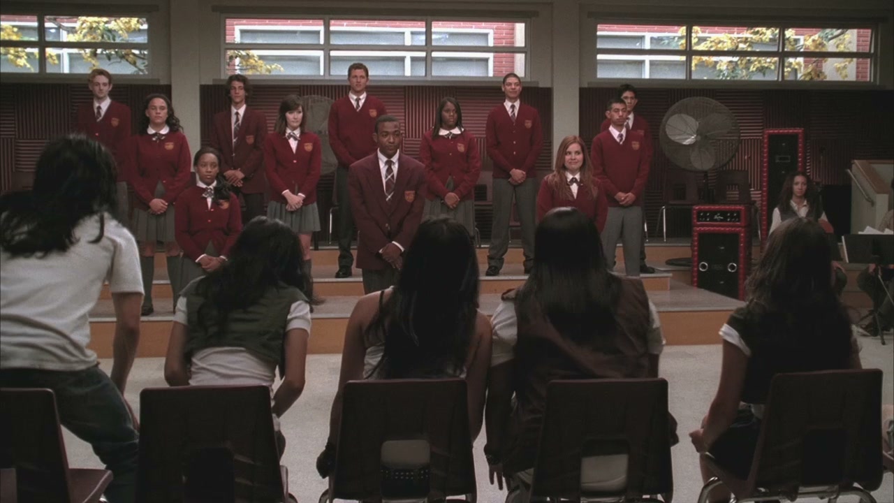 Glee111-00912.jpg
