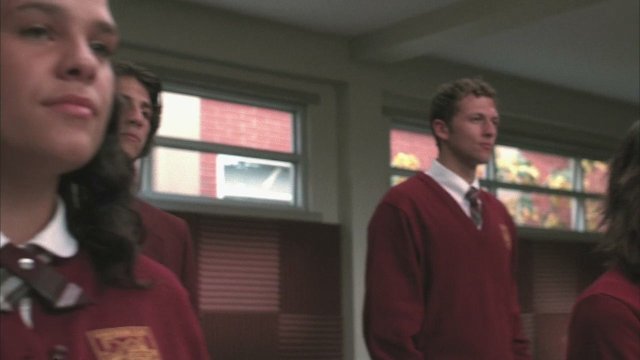 Glee111-00914.jpg
