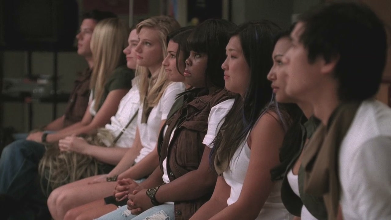 Glee111-00917.jpg