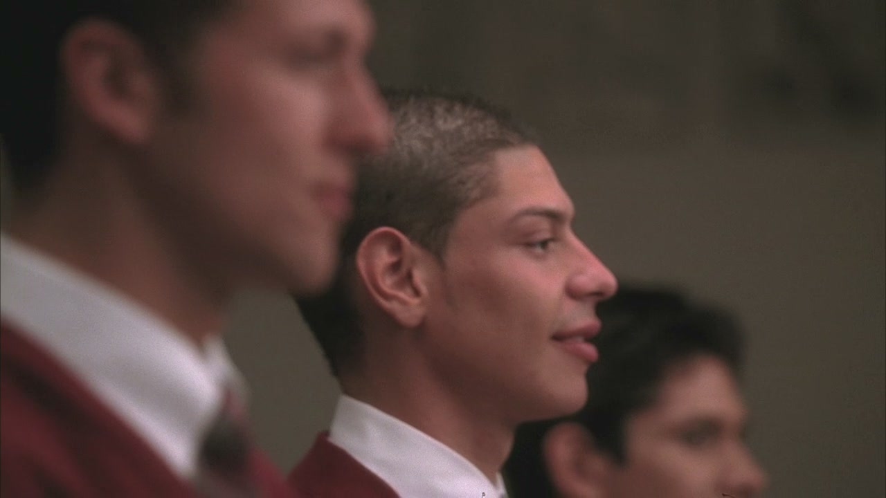 Glee111-00918.jpg
