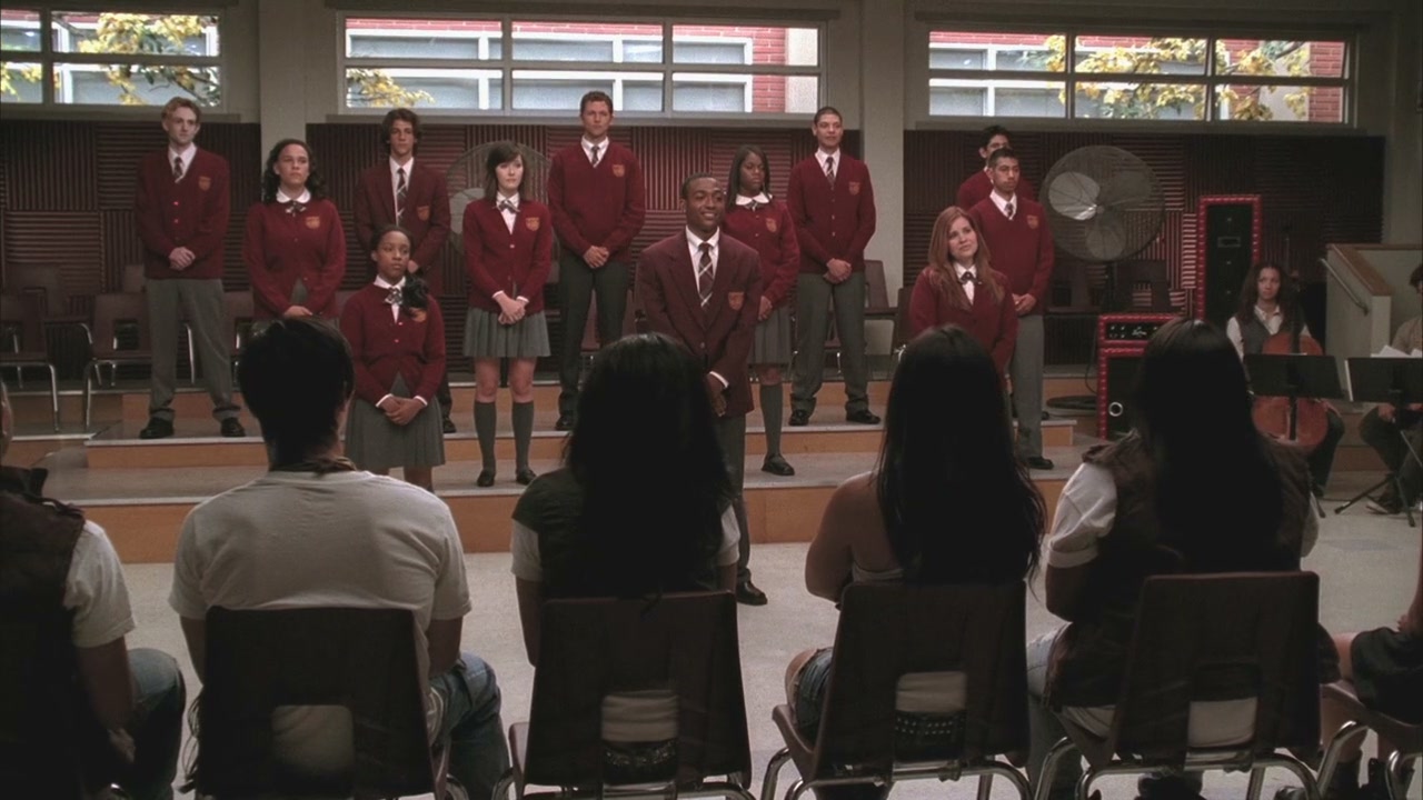 Glee111-00919.jpg