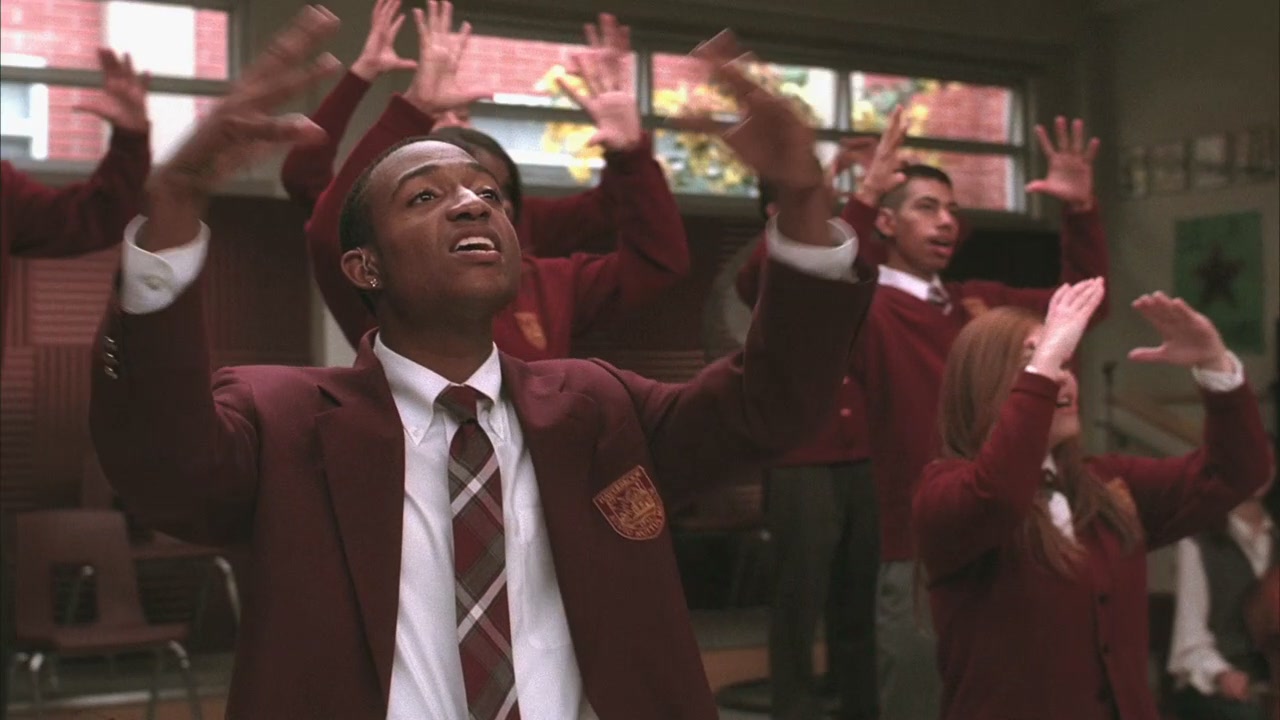 Glee111-00920.jpg