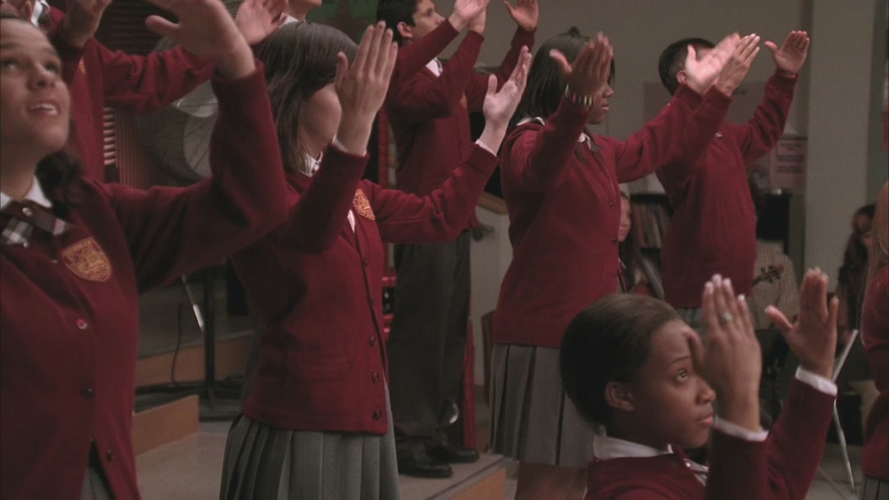 Glee111-00921.jpg