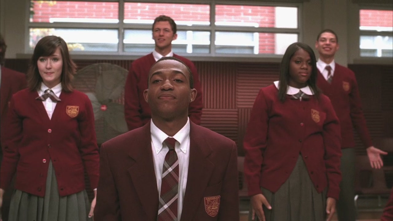 Glee111-00922.jpg