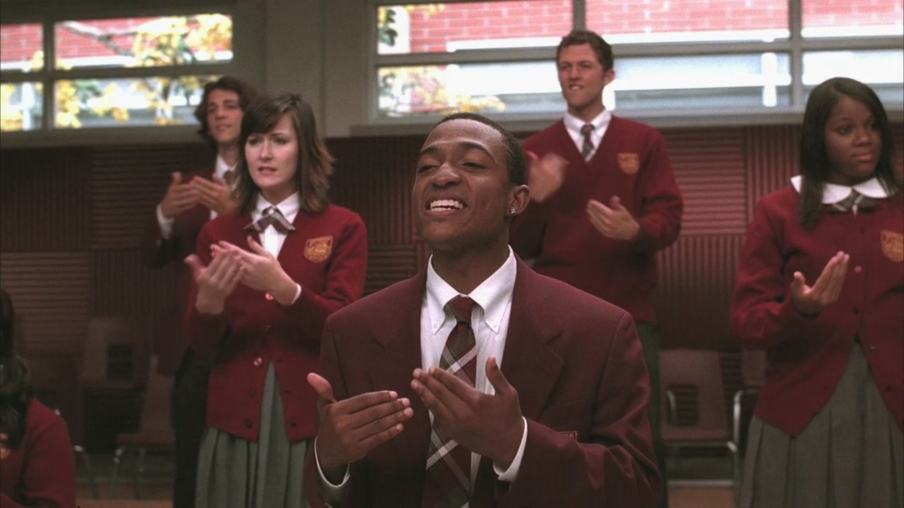 Glee111-00923.jpg