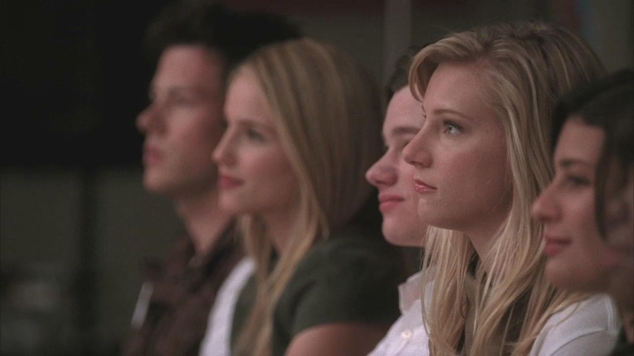 Glee111-00925.jpg