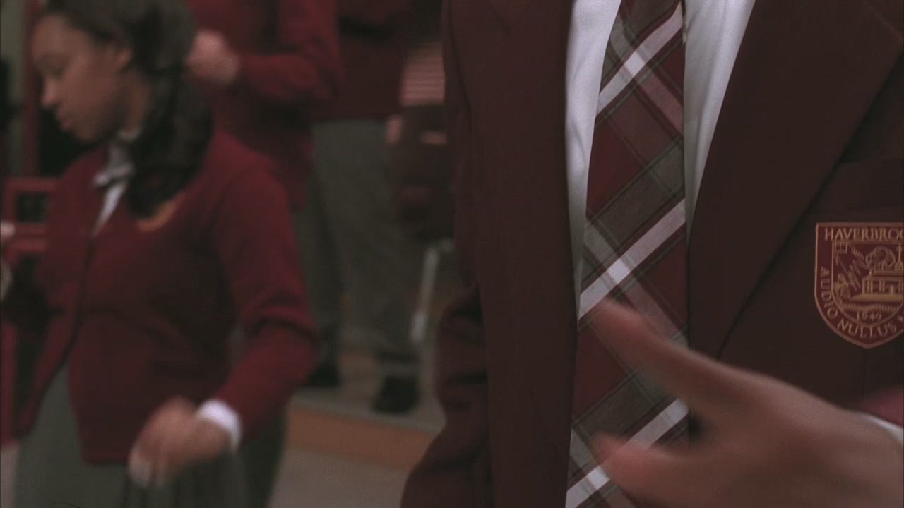 Glee111-00926.jpg
