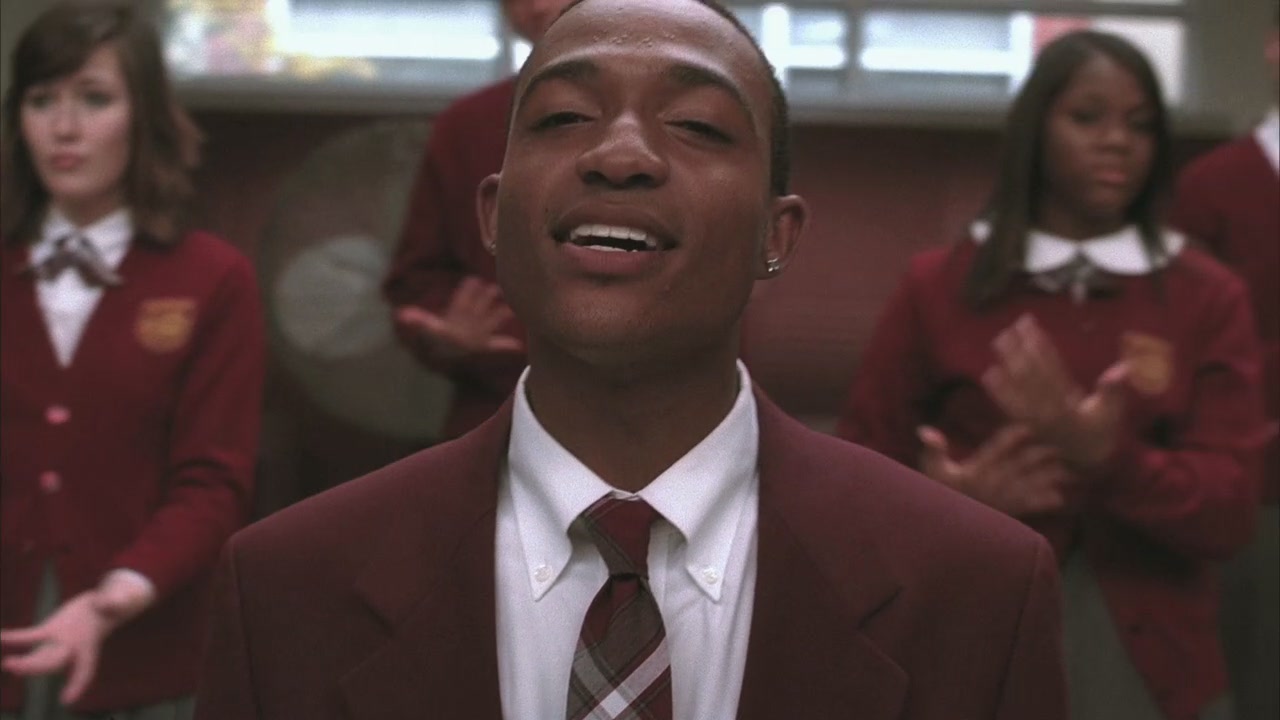 Glee111-00927.jpg
