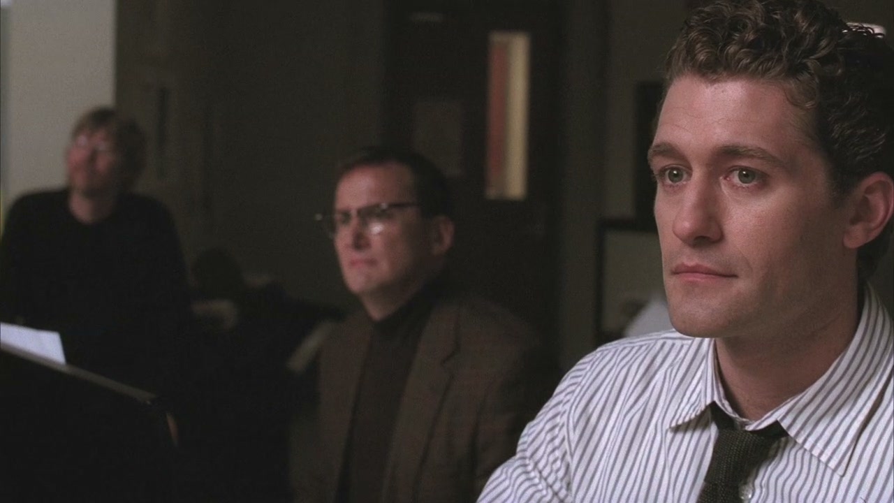Glee111-00928.jpg